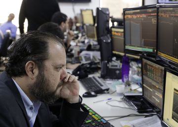 Mercado dá adeus a reformas no curto prazo e prevê dias difíceis na economia Mercado dá adeus a reformas no curto prazo e prevê dias difíceis na economia