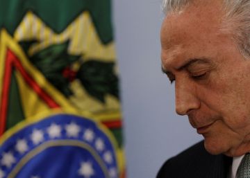 Com áudios de Temer e cerco a Aécio, Lava Jato se descola do rótulo anti-PT Com áudios de Temer e cerco a Aécio, Lava Jato se descola do rótulo anti-PT