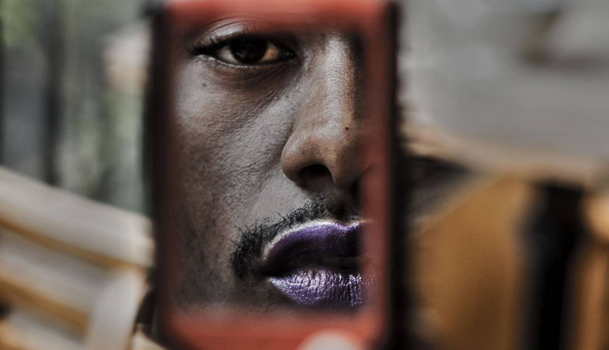 Virada Cultural São Paulo 2017