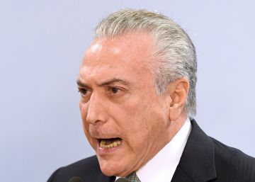 Só reunião secreta com investigado já incriminaria Temer, apontam juristas
