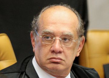 JBS: citação a ministros do STF eleva desconforto com juízo na Corte JBS: citação a ministros do STF eleva desconforto com juízo na Corte