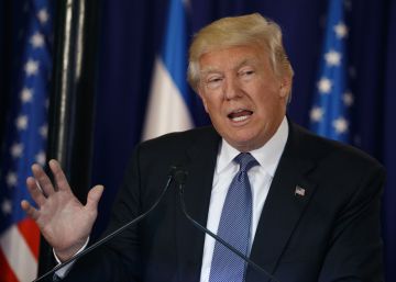 Orçamento de Trump faz corte drástico em programas sociais