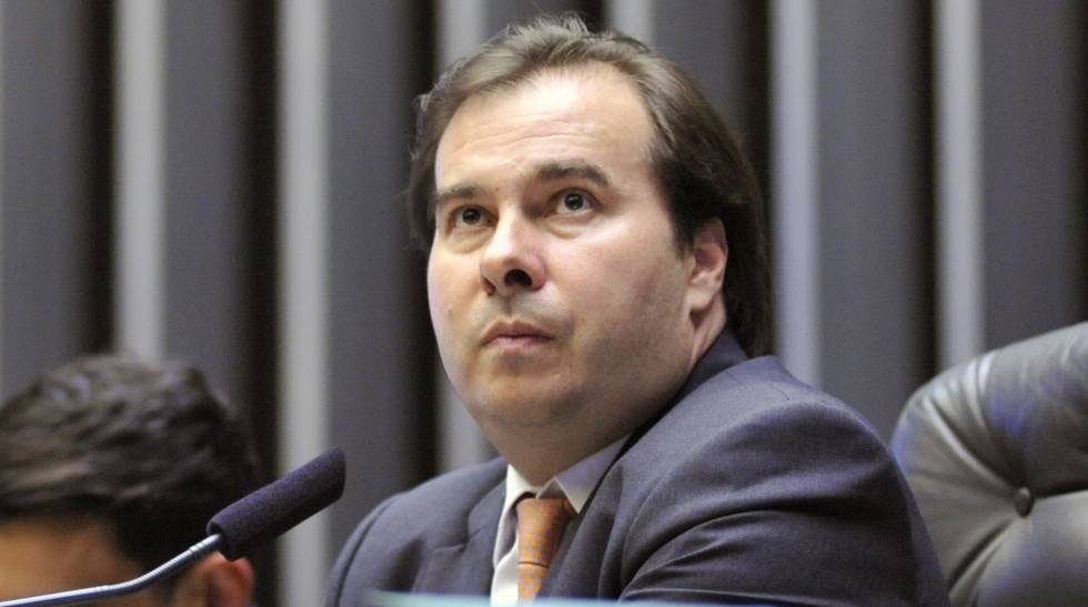JBS grava Temer