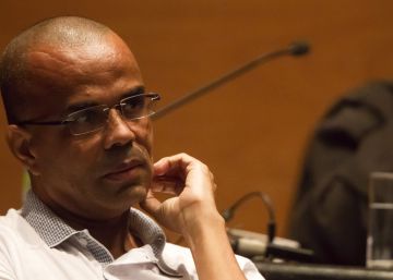 Os bilhetes cifrados de Fernandinho Beira Mar que levaram sua família à prisão Os bilhetes cifrados de Fernandinho Beira Mar que levaram sua família à prisão