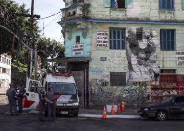 Cracolândia: Dória, um prefeito que não entende de gente Cracolândia: Dória, um prefeito que não entende de gente