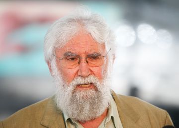 Boff: “O poder da esquerda não é efetivo para oferecer um projeto alternativo”