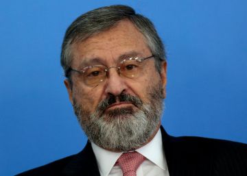 Nomeação de Torquato na Justiça acende alerta na PF e no Ministério Público Nomeação de Torquato na Justiça acende alerta na PF e no Ministério Público