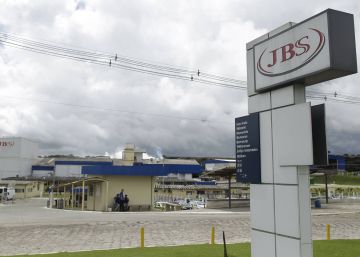 Escândalo adia plano da JBS de captar dinheiro em Wall Street
