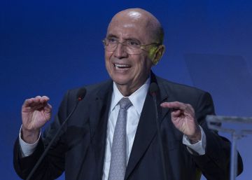 No planeta dinheiro, reformas são mais importantes que crise moral do Governo