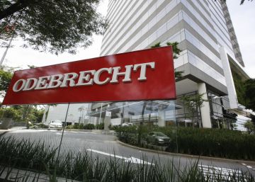 Brasil começa a enviar delação da Odebrecht a 8 países da região