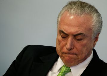 Julgamento da chapa Dilma-Temer no TSE: o que pode acontecer? Julgamento da chapa Dilma-Temer no TSE: o que pode acontecer?