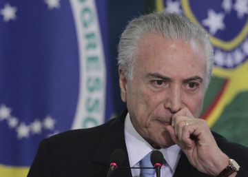 Planalto dá sinais de que está confiante na absolvição em juizo no tribunal Planalto dá sinais de que está confiante na absolvição em juizo no tribunal
