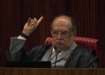 TSE pode estender julgamento da chapa Dilma-Temer até o fim de semana TSE pode estender julgamento da chapa Dilma-Temer até o fim de semana