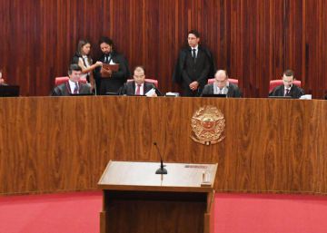 “Cassar Temer seria algo inusitado, tão transformador quanto o mensalão”