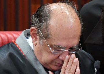 Julgamento no TSE: farpas contra o relator sinalizam absolvição de Temer Julgamento no TSE: farpas contra o relator sinalizam absolvição de Temer