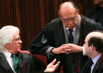 Depoimentos da Odebrecht, um divisor de águas para a Justiça eleitoral brasileira
