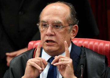 TSE salva Temer por quatro votos a três TSE salva Temer por quatro votos a três