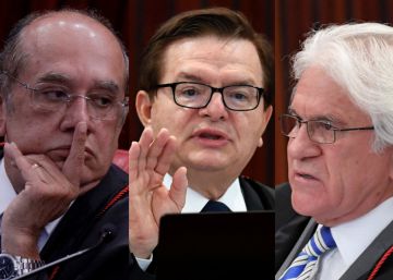 Julgamento do TSE: o voto de cada ministro sobre a chapa Dilma-Temer