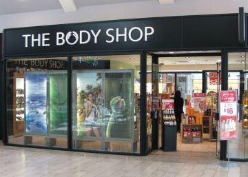 Em aposta ousada, Natura faz proposta de 1 bilhão de euros pela The Body Shop