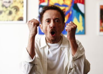 Tom Zé em Nova York: canções sobre sexo adolescente e arengas contra Temer Tom Zé em Nova York: canções sobre sexo adolescente e arengas contra Temer