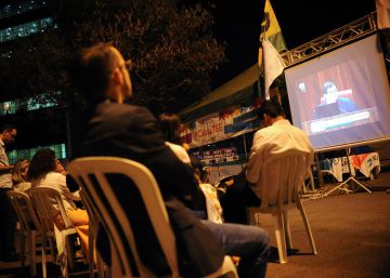 No julgamento do TSE, as virtudes passivas venceram o mérito No julgamento do TSE, as virtudes passivas venceram o mérito