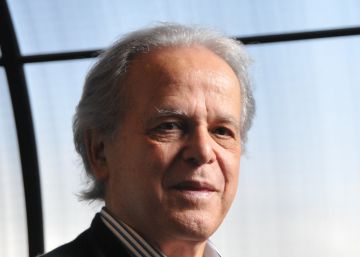 Mendonça de Barros: “BNDES acelerou a crise atual pelo volume de crédito que liberou”
