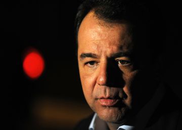 Moro abre calvário judicial de Sérgio Cabral com condenação por lavagem de dinheiro Moro abre calvário judicial de Sérgio Cabral com condenação por lavagem de dinheiro
