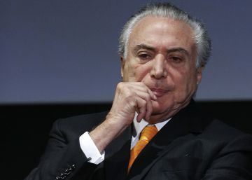 Michel Temer move seu xadrez na Câmara para tentar fugir do cerco de Janot