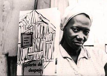 A vez da literatura produzida por negros e pobres A vez da literatura produzida por negros e pobres