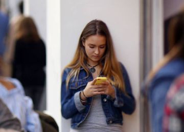 Reforma trabalhista espanhola faz cinco anos: assim é a geração de jovens desencantados que ela deixou