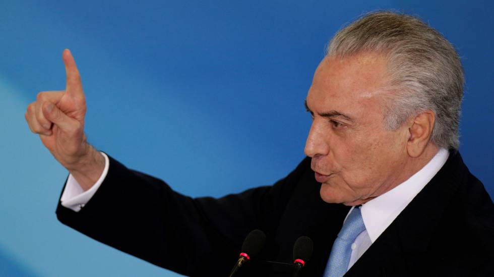 Delação JBS