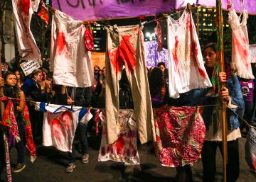 “Um dia eu vou te matar”: Roraima, o Estado onde mais se matam mulheres no Brasil “Um dia eu vou te matar”: Roraima, o Estado onde mais se matam mulheres no Brasil