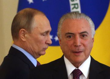 Governo Temer retalia ‘senador traidor’ e estuda ultimato ao PSDB Governo Temer retalia ‘senador traidor’ e estuda ultimato ao PSDB