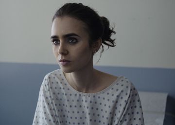 ‘O Mínimo para Viver’, o filme da Netflix sobre anorexia juvenil que herda a polêmica de ‘13 Reasons Why’