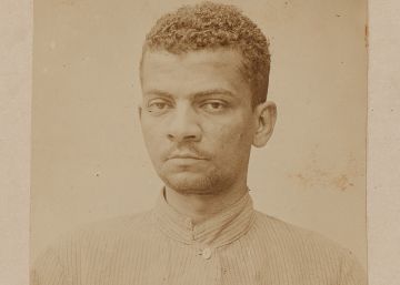 Lima Barreto, uma voz que nasceu negra na literatura Lima Barreto, uma voz que nasceu negra na literatura