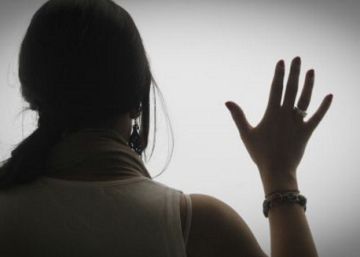PEC contra aborto usa argumento científico falso PEC contra aborto usa argumento científico falso