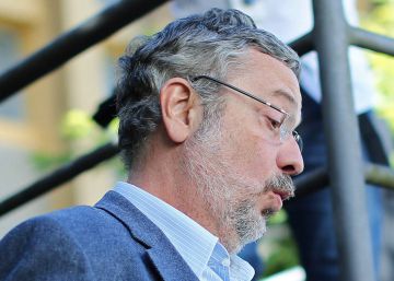 Palocci: “Fiquei espantado como Lula interferiu em uma MP de maneira tão explícita”