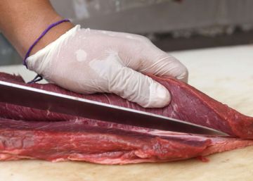 Brasil deve perder exportações de carne e já sente concorrência com EUA na China Brasil deve perder exportações de carne e já sente concorrência com EUA na China