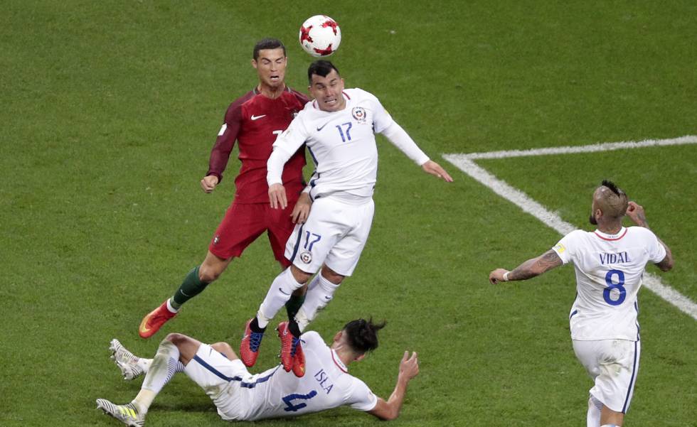 1498595225_964268_1498680090_noticia_nor