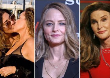 Assim esses famosos revelaram sua orientação sexual