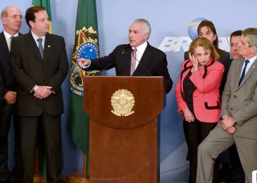 Impeachment de Dilma x denúncia contra Temer: o que é mais grave, pedaladas ou corrupção? Impeachment de Dilma x denúncia contra Temer: o que é mais grave, pedaladas ou corrupção?