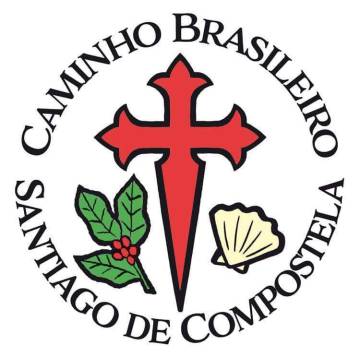 O Caminho de Santiago já começa no Brasil