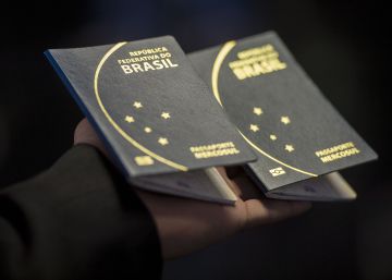 Crise do passaporte: o que fazer se você for viajar Crise do passaporte: o que fazer se você for viajar