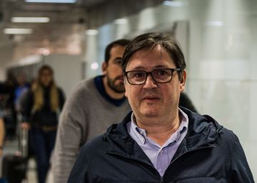 STF manda soltar Rocha Loures, ‘homem da mala’ e ex-assessor de Temer STF manda soltar Rocha Loures, ‘homem da mala’ e ex-assessor de Temer