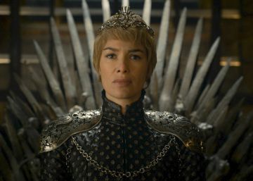 Estreia de ‘Game of Thrones’: quando e onde assistir a sétima temporada