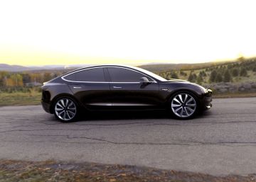 Deixaremos de ter carro? Consumo colaborativo e veículos autônomos como alternativas