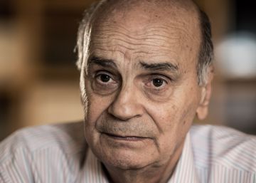 Drauzio Varella: “O único lugar em que a mulher tem liberdade sexual é na cadeia”