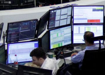 Lições básicas para que as empresas não caiam em fraudes