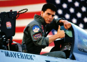 Os 10 melhores filmes de Tom Cruise e seus fracassos mais memoráveis
