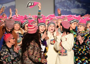O vocabulário feminista que todos já deveriam estar dominando em 2017